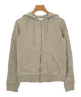 WIM NEELS（ウイムニールス）パーカー グレー サイズ:36(XS位) レディース/2200625031047