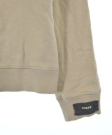 WIM NEELS（ウイムニールス）パーカー グレー サイズ:36(XS位) レディース/2200625031047