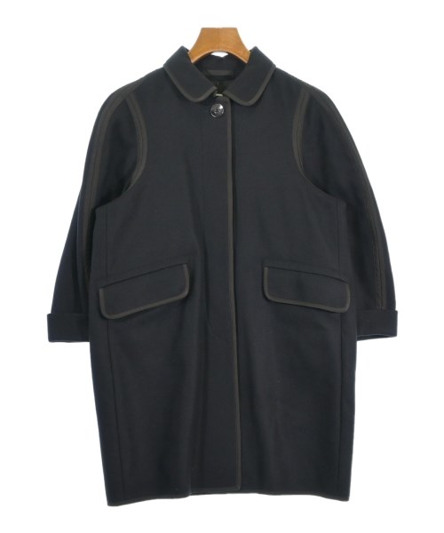 ウイムニールス(WIM NEELS)のWIM NEELS コート（その他）