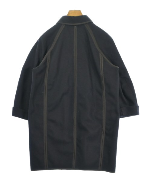 WIM NEELS（ウイムニールス）その他 茶 サイズ:38(M位) レディース/2200629679207