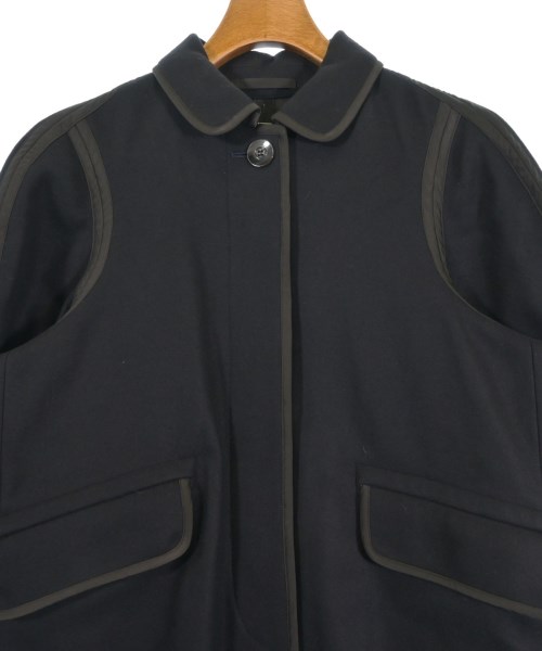 WIM NEELS（ウイムニールス）その他 茶 サイズ:38(M位) レディース/2200629679207