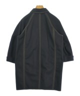 WIM NEELS（ウイムニールス）その他 茶 サイズ:38(M位) レディース/2200629679207