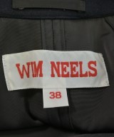 WIM NEELS（ウイムニールス）その他 茶 サイズ:38(M位) レディース/2200629679207