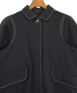 WIM NEELS（ウイムニールス）その他 茶 サイズ:38(M位) レディース/2200629679207