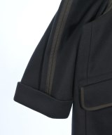 WIM NEELS（ウイムニールス）その他 茶 サイズ:38(M位) レディース/2200629679207