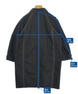 WIM NEELS（ウイムニールス）その他 茶 サイズ:38(M位) レディース/2200629679207