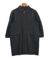 WIM NEELS コート（その他）