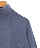 WIM NEELS（ウイムニールス）ニット・セーター 紺 サイズ:38(S位) レディース/2200672261022