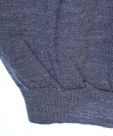 WIM NEELS（ウイムニールス）ニット・セーター 紺 サイズ:38(S位) レディース/2200672261022