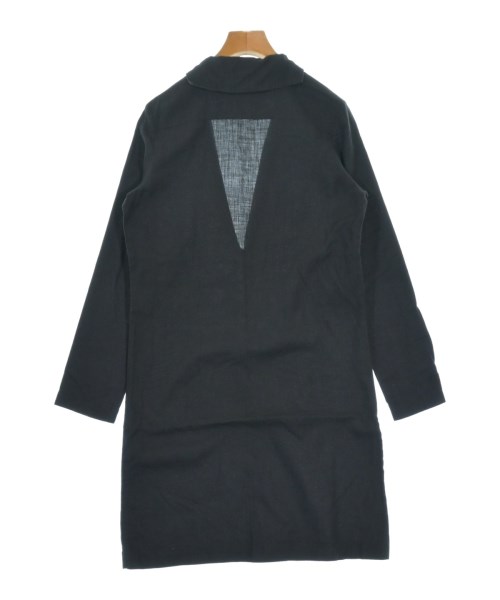 WIM NEELS（ウイムニールス）ワンピース 紺 サイズ:36(XS位) レディース/2200637082075