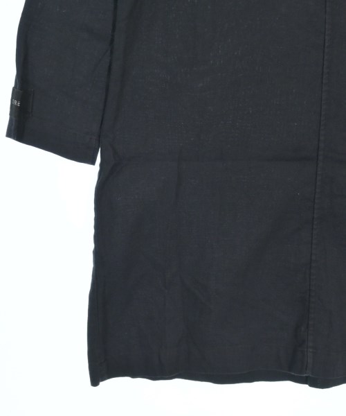 WIM NEELS（ウイムニールス）ワンピース 紺 サイズ:36(XS位) レディース/2200637082075