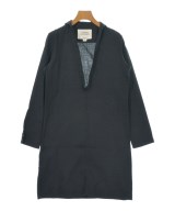 WIM NEELS（ウイムニールス）ワンピース 紺 サイズ:36(XS位) レディース/2200637082075