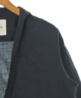 WIM NEELS（ウイムニールス）ワンピース 紺 サイズ:36(XS位) レディース/2200637082075