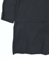 WIM NEELS（ウイムニールス）ワンピース 紺 サイズ:36(XS位) レディース/2200637082075