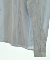 WIM NEELS（ウイムニールス）カジュアルシャツ 青 サイズ:48(L位) メンズ/2200640609054