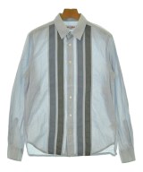 WIM NEELS カジュアルシャツ