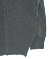 WIM NEELS（ウイムニールス）ニット・セーター グレー サイズ:40(M位) メンズ/2200650285057