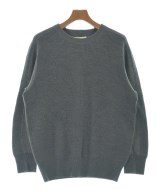 WIM NEELS ニット・セーター