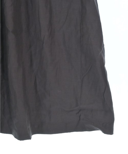 WIM NEELS（ウイムニールス）ワンピース グレー サイズ:36(XS位) レディース/2200646275024