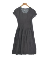 WIM NEELS（ウイムニールス）ワンピース グレー サイズ:36(XS位) レディース/2200646275024