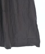 WIM NEELS（ウイムニールス）ワンピース グレー サイズ:36(XS位) レディース/2200646275024