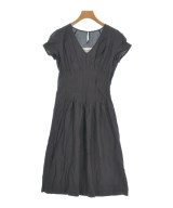 WIM NEELS ワンピース