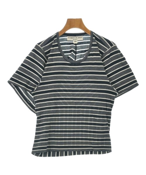 WIM NEELS(ウイムニールス)のTシャツ・カットソー サイズ:36(XS位) 5,000円