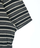 WIM NEELS（ウイムニールス）Tシャツ・カットソー 紺 サイズ:36(XS位) レディース/2200723718109