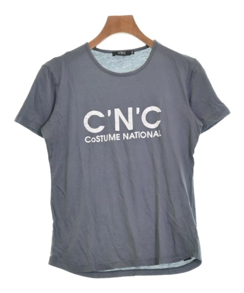 コスチュームナショナル(CoSTUME NATIONAL)のCoSTUME NATIONAL Tシャツ・カットソー