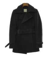 CoSTUME NATIONAL コート（その他）