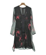 CoSTUME NATIONAL ワンピース