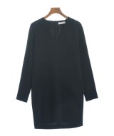 CoSTUME NATIONAL ワンピース