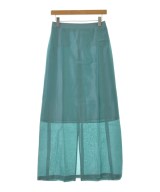 CoSTUME NATIONAL ロング・マキシ丈スカート