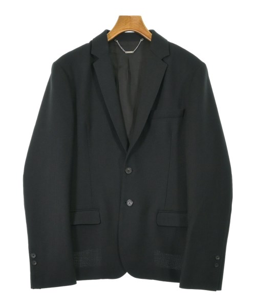 コスチュームナショナル(CoSTUME NATIONAL)のCoSTUME NATIONAL ジャケット