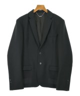 CoSTUME NATIONAL ジャケット