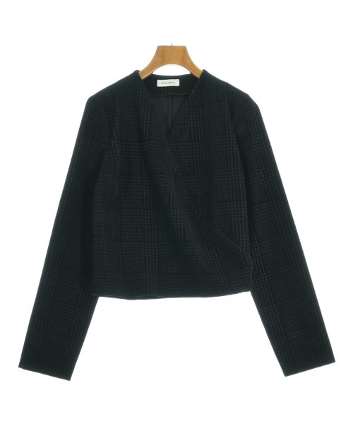 コスチュームナショナル(CoSTUME NATIONAL)のCoSTUME NATIONAL ブラウス