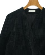 CoSTUME NATIONAL（コスチュームナショナル）ブラウス 黒 サイズ:40(M位) レディース/2200638248012