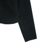 CoSTUME NATIONAL（コスチュームナショナル）ブラウス 黒 サイズ:40(M位) レディース/2200638248012