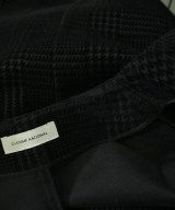 CoSTUME NATIONAL（コスチュームナショナル）ブラウス 黒 サイズ:40(M位) レディース/2200638248012