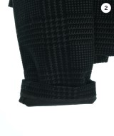 CoSTUME NATIONAL（コスチュームナショナル）ブラウス 黒 サイズ:40(M位) レディース/2200638248012