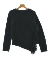 CoSTUME NATIONAL ニット・セーター