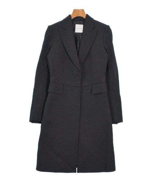 コスチュームナショナル(CoSTUME NATIONAL)のCoSTUME NATIONAL チェスターコート