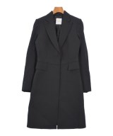 CoSTUME NATIONAL チェスターコート