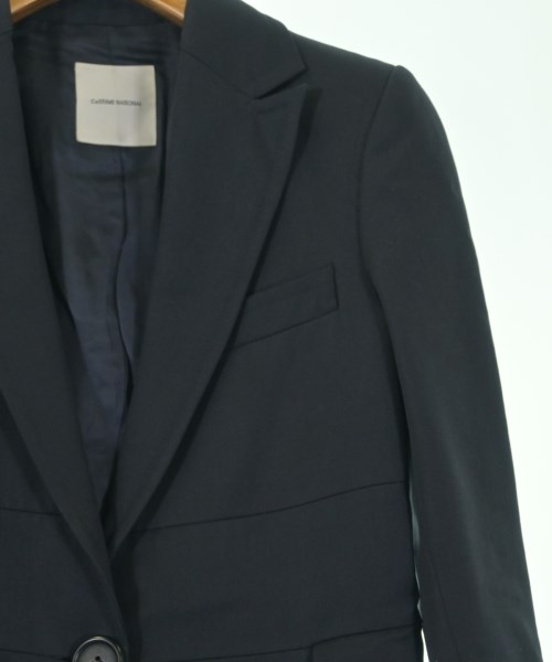 CoSTUME NATIONAL（コスチュームナショナル）その他 紺 サイズ:42(M位) レディース/2200623745021