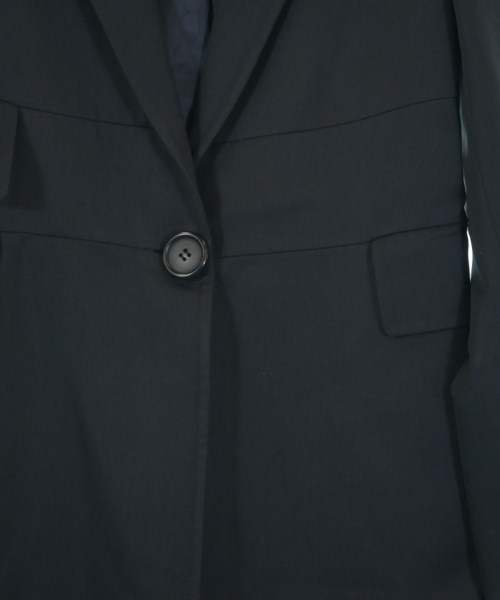 CoSTUME NATIONAL（コスチュームナショナル）その他 紺 サイズ:42(M位) レディース/2200623745021