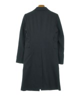 CoSTUME NATIONAL（コスチュームナショナル）その他 紺 サイズ:42(M位) レディース/2200623745021