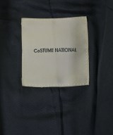 CoSTUME NATIONAL（コスチュームナショナル）その他 紺 サイズ:42(M位) レディース/2200623745021