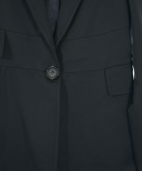 CoSTUME NATIONAL（コスチュームナショナル）その他 紺 サイズ:42(M位) レディース/2200623745021