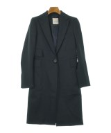 CoSTUME NATIONAL コート（その他）