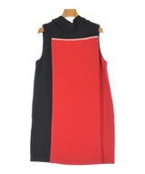 CoSTUME NATIONAL ワンピース